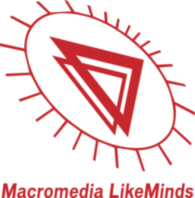Macromedia Likeminds