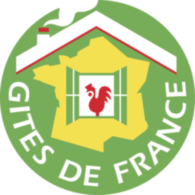 Gites De France