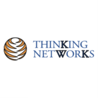 Thinking Networks