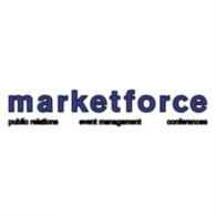 Marketforce Communications