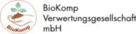 Biokomp