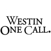 Westin One Call
