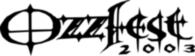 Ozzfest 2003