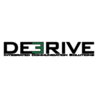 Deerive