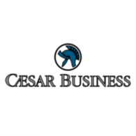 Caesar Business