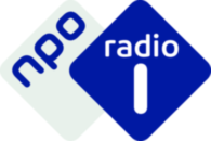 Npo Radio 1
