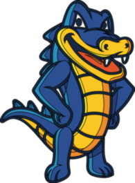 HostGator