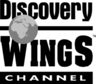 Discovery Wings