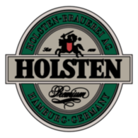Holsten