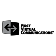 First Virtual Communications