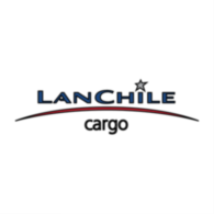 Lanchile Cargo