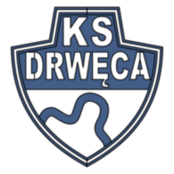 Ks Drweca Nowe Miasto Lubawskie