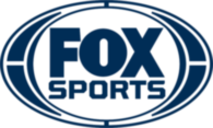 Fox Sports