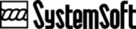Systemsoft