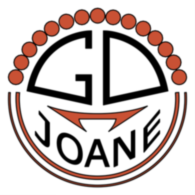 Gd Joane