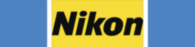 Nikon