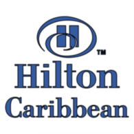 Hilton Caribbean