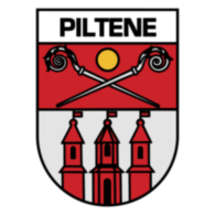 Piltene