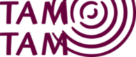 Tam Tam