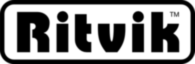 Ritvik