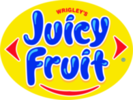 Juicy Fruit