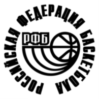 Russian Basketball Federation