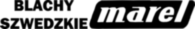 Marel