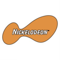 Nickelodeon