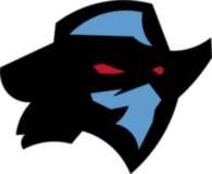 Dallas Renegades