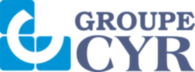 Cyr Groupe