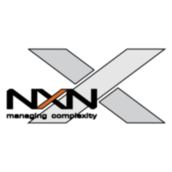 Nxn Software