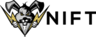 NIFT