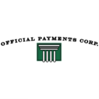 Official Payments