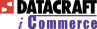 Datacraft Icommerce