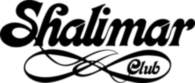 Shalimar Club
