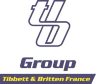 Tibbett & Britten France Group