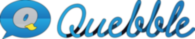 Quebble