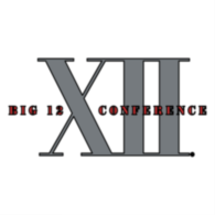 Big Xii