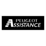 Peugeot Assistance