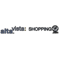 Altavista Shopping