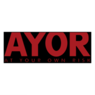 AYOR