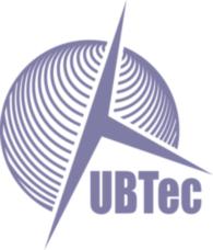 Universal Business Technologies