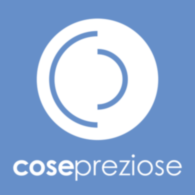 Cose Preziose