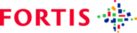 Fortis