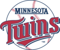 Minnesota Twins
