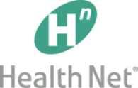 Health Net