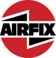 Airfix