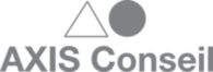 Axis Conseil
