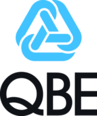 Qbe Insurance