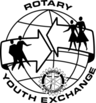 Youth Exchange